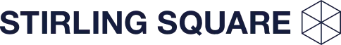 stirling-square-logo